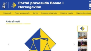 Utvrđen identitet 18 dece